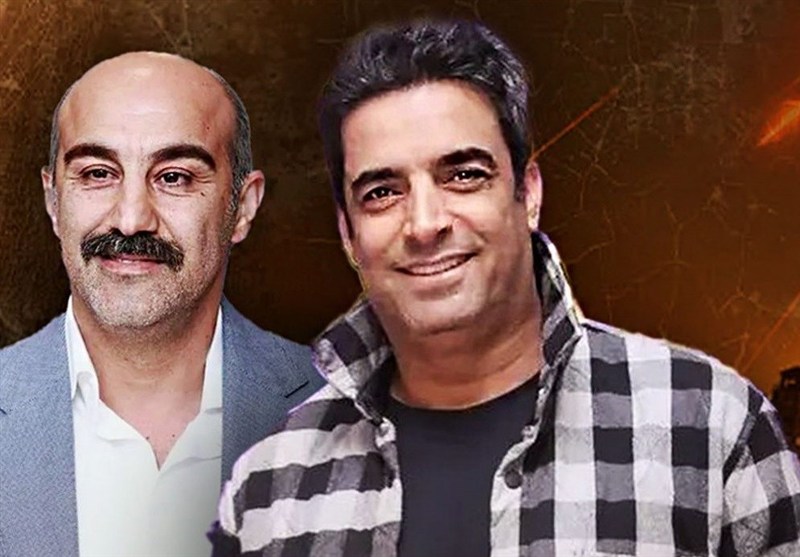 از منوچهر هادی تا محسن تنابنده؛ داستان گمانه‌زنی‌های «جنگ 12 روزه»