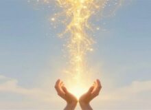 استراتژی ناشناخته برای افزایش دارایی