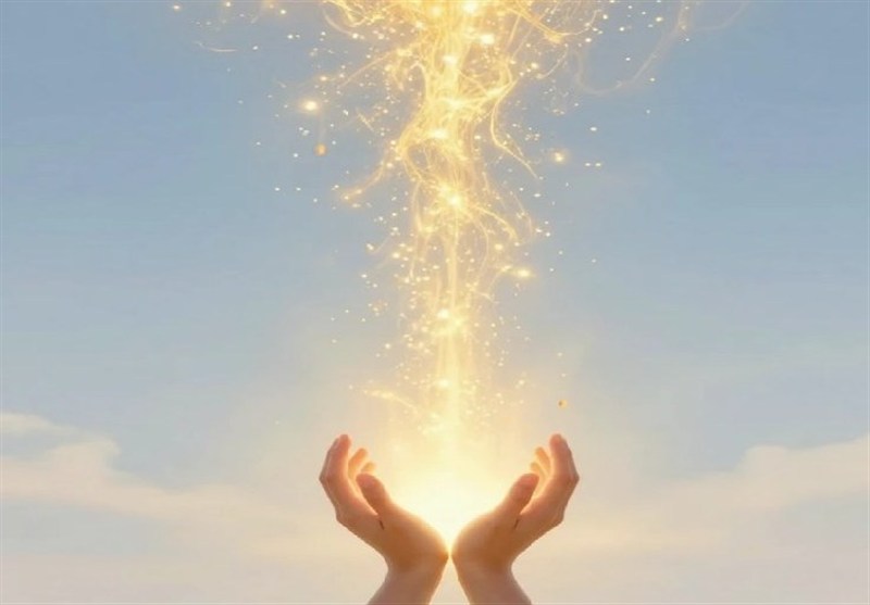 استراتژی ناشناخته برای افزایش دارایی