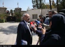 استفاده سه و نیم میلیون دانش‌آموز از شبکه شاد در یک روز