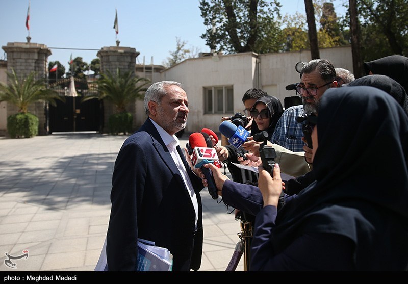 استفاده سه و نیم میلیون دانش‌آموز از شبکه شاد در یک روز