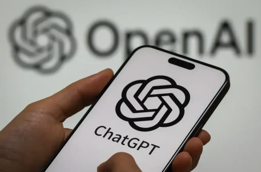 استودیوهای انیمه‌سازی ژاپن خواستار توقف استفاده از آثار خود توسط OpenAI شدند