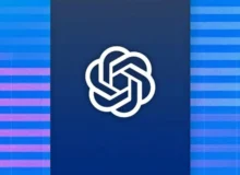 اشتراک ارزان‌تر ChatGPT با قیمت 4 دلار ظاهراً به‌زودی عرضه می‌شود