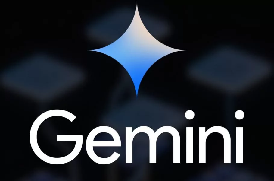 اشتراک یکماهه Gemini Enterprise رایگان شد؛ راهنمای تصویری فعالسازی