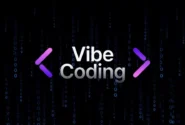 اصطلاح «Vibe-coding» کلمه سال ۲۰۲۵ دیکشنری کالینز شد
