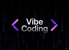 اصطلاح «Vibe-coding» کلمه سال ۲۰۲۵ دیکشنری کالینز شد