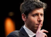 اعتراف سم آلتمن؛ ترس از مدل‌های چینی دلیل انتشار مدل‌های متن‌باز OpenAI بود