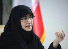 اعزام 15 معلم آموزش و پرورش به چین؛ دوره تخصصی ارتقای مهارت‌های آموزشی