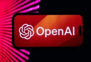 اعلان «وضعیت قرمز» در OpenAI؛ پیشرفت‌های گوگل سازنده ChatGPT را به هراس انداخت