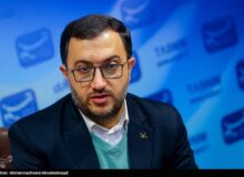 افزایش سهم اسباب‌بازی ایرانی در بازار به 40 درصد/آغاز کار جشنواره از فردا