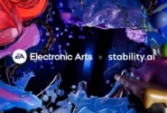 الکترونیک آرتز وارد عرصه ساخت بازی با هوش مصنوعی می‌شود