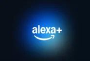الکسا پلاس حالا با پشتیبانی از Expedia و Yelp مانند یک دستیار شخصی عمل می‌کند