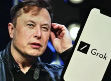 انتقاد شدید محققان هوش مصنوعی از فرهنگ کاری xAI: توجهی به مسائل ایمنی نمی‌شود