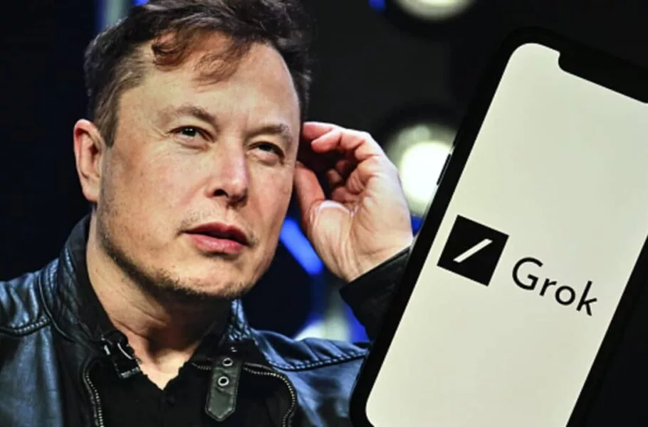 انتقاد شدید محققان هوش مصنوعی از فرهنگ کاری xAI: توجهی به مسائل ایمنی نمیشود