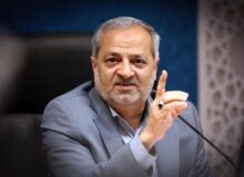 انتقاد صریح وزیر آموزش‌و‌پرورش؛ کنکور، انحراف راهبردی نظام تربیتی