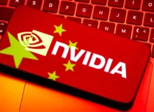 انویدیا تراشه‌های هوش مصنوعی قوی‌تر از H20 برای بازار چین می‌سازد
