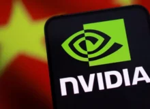 انویدیا ظاهراً تحویل تراشه‌های H200 به چین را از اواخر بهمن‌ماه آغاز می‌کند