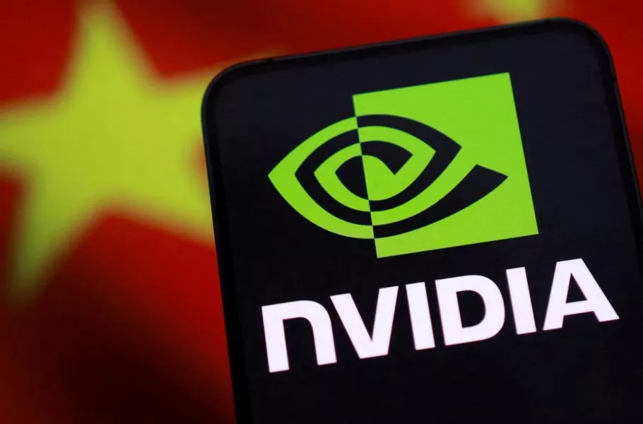 انویدیا ظاهراً تحویل تراشههای H200 به چین را از اواخر بهمنماه آغاز میکند