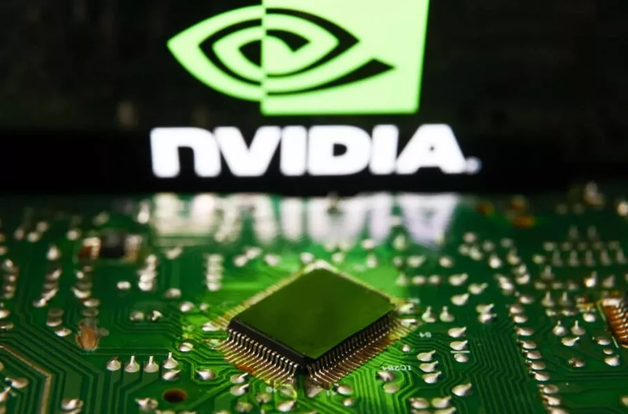 اوراکل و انویدیا بزرگترین ابرکامپیوتر هوش مصنوعی آمریکا را میسازند