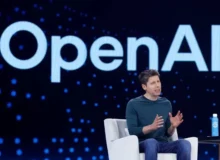 اولین تراشه هوش مصنوعی OpenAI سال ۲۰۲۶ معرفی می‌شود