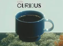 اولین کافه Perplexity در سئول افتتاح شد؛ تلفیق هوش مصنوعی و مهمان‌نوازی کره‌ای