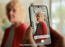 اپ 2wai با ایده‌ای جنجالی معرفی شد؛ تبدیل عزیزان درگذشته شما به آواتار هوش مصنوعی [تماشا کنید]