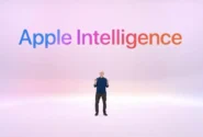 اپل خواستار عدم رسیدگی دادگاه به پرونده شکایت از تأخیر در عرضه Apple Intelligence شد