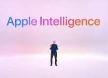 اپل خواستار عدم رسیدگی دادگاه به پرونده شکایت از تأخیر در عرضه Apple Intelligence شد