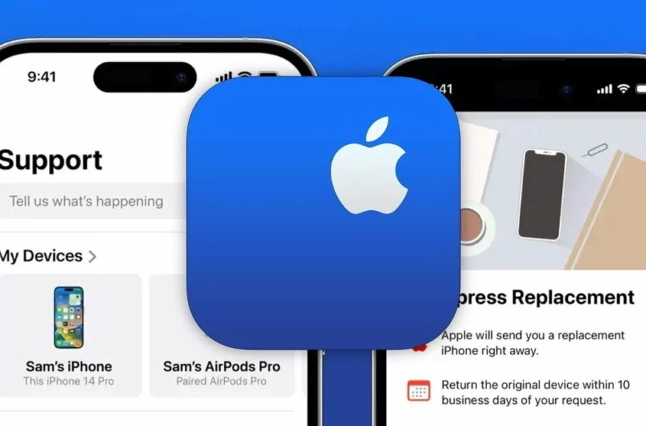 اپل درحال توسعه دستیار هوش مصنوعی برای پشتیبانی مشتریان است