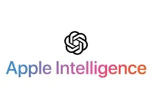 اپل روی قابلیت پیکربندی سازمانی ChatGPT در دستگاه‌های خود کار می‌کند