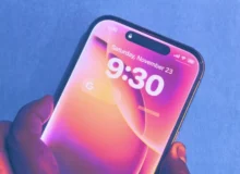 اپل روی یک ابزار جستجوی مبتنی بر هوش مصنوعی کار می‌کند