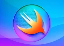 اپل سیستم برنامه‌نویسی Swift Build را متن‌باز کرد