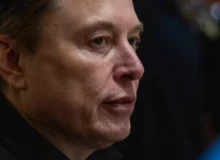 اپل و OpenAI برای رسیدگی به شکایت ایلان ماسک به دادگاه می‌روند