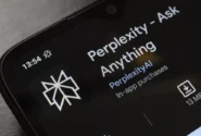 اپلیکیشن اختصاصی Perplexity به تلویزیون‌های هوشمند سامسونگ می‌آید