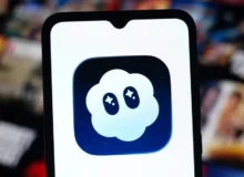 اپلیکیشن هوش مصنوعی Sora محبوب‌ترین برنامه رایگان اپ استور اپل شد