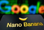 اپلیکیشن Google Messages احتمالاً به‌زودی به مدل Nano Banana مجهز می‌شود