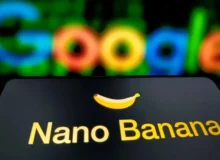 اپلیکیشن Google Messages احتمالاً به‌زودی به مدل Nano Banana مجهز می‌شود