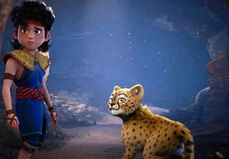 اکران «افسانه سپهر» و «احمد» از 3 دی ماه در سینماها