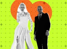 ایالت اوهایو آمریکا می‌خواهد ازدواج انسان و هوش مصنوعی را ممنوع کند