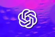 ایده پرریسک OpenAI: نمایش محتوای اسپانسری در پاسخ‌های ChatGPT بررسی می‌شود
