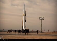 ایران در شمار ارزان‌ترین کشورهای جهان در ساخت ماهواره