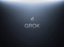 ایلان ماسک از قابلیتی جنجالی برای Grok رونمایی کرد: همراه عاطفی کاربران