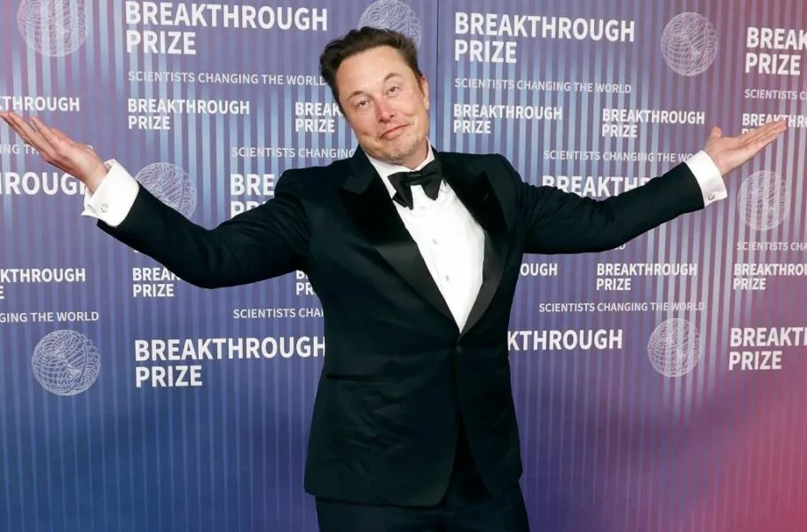 ایلان ماسک از پروژه Macrohard رونمایی کرد: شبیهسازی کل عملیات مایکروسافت با هوش مصنوعی