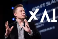 ایلان ماسک از کارمند سابق xAI به اتهام سرقت اسرار تجاری گراک شکایت کرد