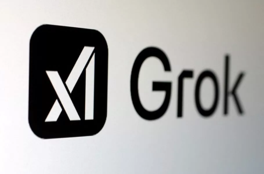 ایلان ماسک: اپلیکیشن هوش مصنوعی Baby Grok برای کودکان عرضه میشود