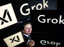 ایلان ماسک داده‌های ایکس را برگ برنده xAI برای ساخت AGI می‌داند