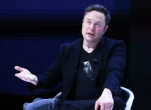 ایلان ماسک می‌گوید هوش مصنوعی و ربات‌ها باعث می‌شوند کارکردن اختیاری شود