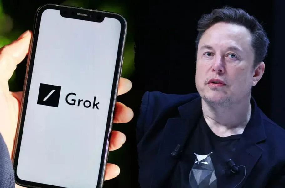 ایلان ماسک: هوش مصنوعی هماکنون از اکثر پزشکان بهتر عمل میکند