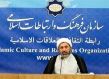 ایمانی‌پور: مواضع اخیر ترامپ مصداق جنگ شناختی علیه ایران است