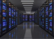 این ابزار هوش مصنوعی طول عمر سرورها را افزایش و ردپای کربنی را کاهش می‌دهد